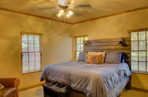 451514 Pheasant Circle Property Photo 14