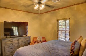 451514 Pheasant Circle Property Photo 15