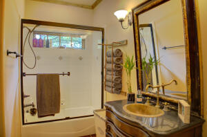 451514 Pheasant Circle Property Photo 17