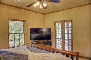 451514 Pheasant Circle Property Photo 18