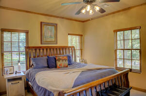 451514 Pheasant Circle Property Photo 19