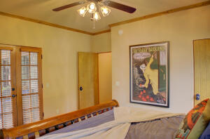 451514 Pheasant Circle Property Photo 20