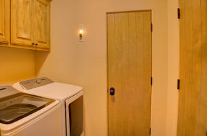 451514 Pheasant Circle Property Photo 21
