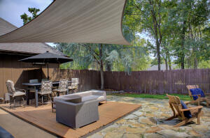 451514 Pheasant Circle Property Photo 22