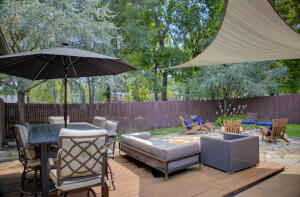 451514 Pheasant Circle Property Photo 23