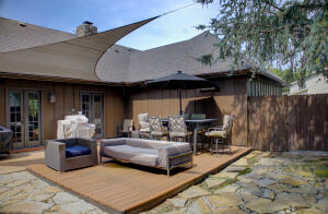 451514 Pheasant Circle Property Photo 24