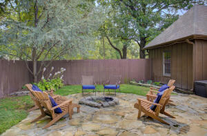 451514 Pheasant Circle Property Photo 26