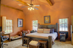 451514 Pheasant Circle Property Photo 29