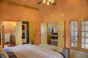 451514 Pheasant Circle Property Photo 30