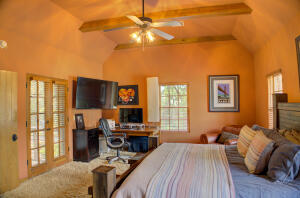 451514 Pheasant Circle Property Photo 31