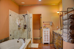 451514 Pheasant Circle Property Photo 32