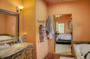 451514 Pheasant Circle Property Photo 34