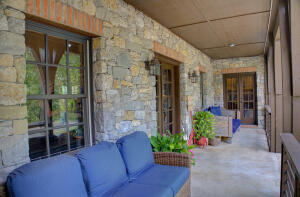 451514 Pheasant Circle Property Photo 36