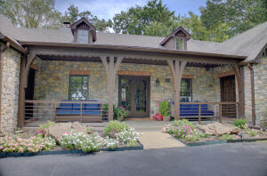 451514 Pheasant Circle Property Photo 37