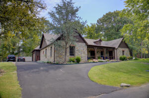 451514 Pheasant Circle Property Photo 39