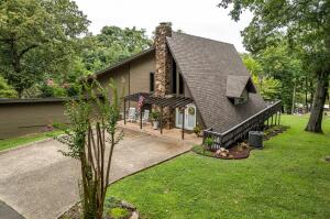 40 Oklahoma Circle Property Photo 2