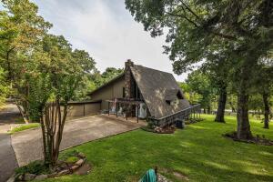40 Oklahoma Circle Property Photo 3