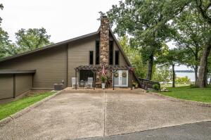 40 Oklahoma Circle Property Photo 5