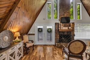 40 Oklahoma Circle Property Photo 8