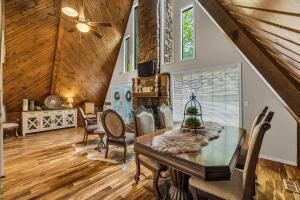 40 Oklahoma Circle Property Photo 10