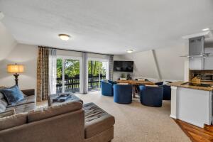 40 Oklahoma Circle Property Photo 12