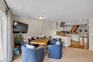 40 Oklahoma Circle Property Photo 15