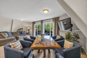 40 Oklahoma Circle Property Photo 16