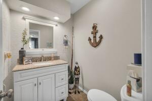 40 Oklahoma Circle Property Photo 19