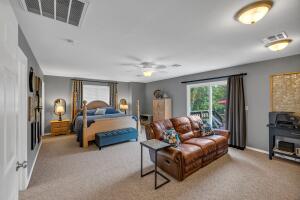 40 Oklahoma Circle Property Photo 24