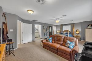 40 Oklahoma Circle Property Photo 26