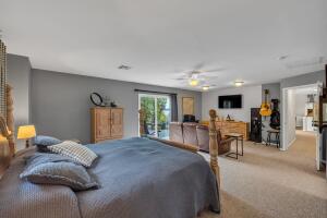 40 Oklahoma Circle Property Photo 29