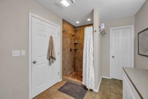 40 Oklahoma Circle Property Photo 31