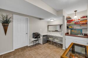 40 Oklahoma Circle Property Photo 33