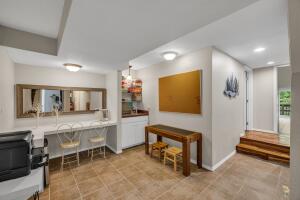 40 Oklahoma Circle Property Photo 34