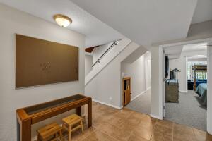 40 Oklahoma Circle Property Photo 35