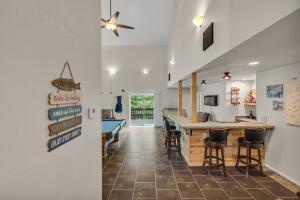 40 Oklahoma Circle Property Photo 36