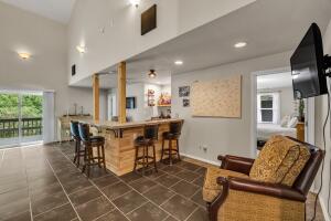 40 Oklahoma Circle Property Photo 37