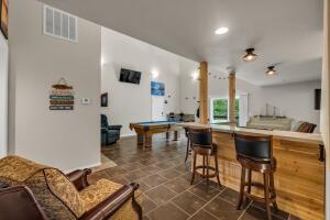 40 Oklahoma Circle Property Photo 38