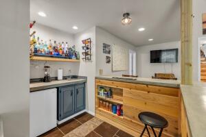 40 Oklahoma Circle Property Photo 42