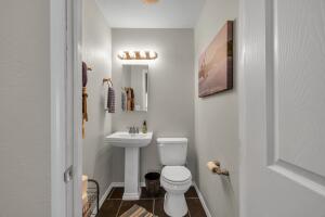 40 Oklahoma Circle Property Photo 46