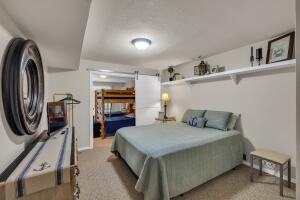 40 Oklahoma Circle Property Photo 47