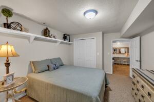 40 Oklahoma Circle Property Photo 48
