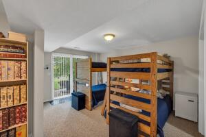 40 Oklahoma Circle Property Photo 49