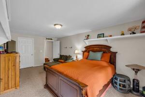 40 Oklahoma Circle Property Photo 52