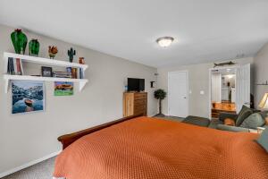 40 Oklahoma Circle Property Photo 53