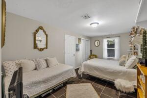 40 Oklahoma Circle Property Photo 55