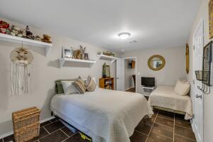 40 Oklahoma Circle Property Photo 56