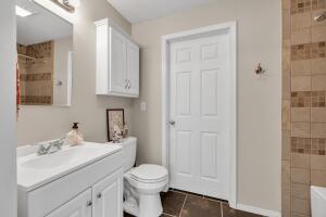 40 Oklahoma Circle Property Photo 59