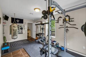 40 Oklahoma Circle Property Photo 60