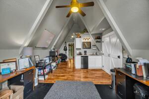 40 Oklahoma Circle Property Photo 63
